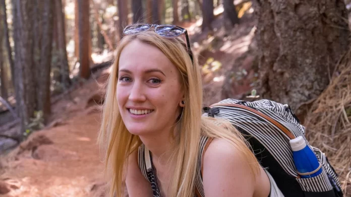 Trieste Belmont - released