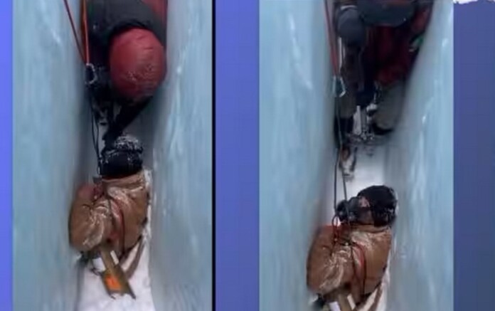 credit Gesman Tamang