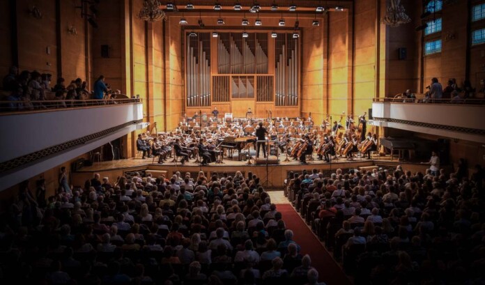 credit Manuel Nageli