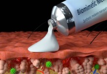 New ‘Super Melanin’ Cream Heals Skin From Sun Exposure And Even Chemical Burns