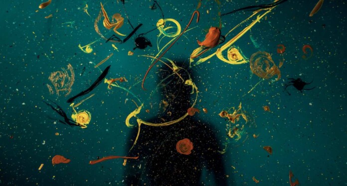 mystery creative abstract-pubdomain Jr Korpa