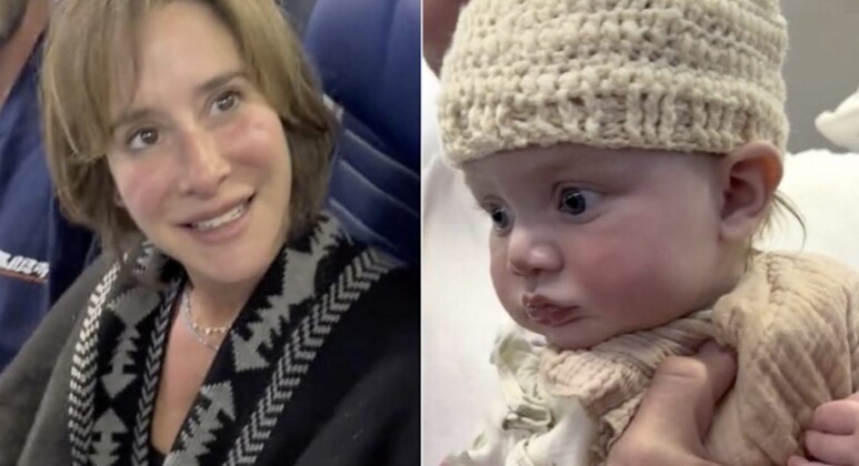 Her hat перевод. карточки для детей my his her. Her hat перевод. Her hat перевод. скороговорки clothes.