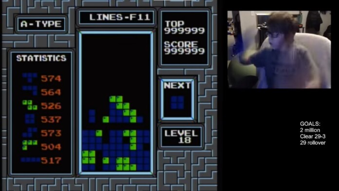 credit - Blue Scuti.