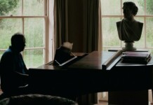 Singing or Playing Music Throughout Life is Linked with Better Brain Health While You Age