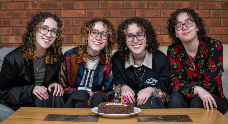 quadruplets-who-beat-the-odds-at-birth-are-about-to-turn-18-and-be