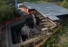 Archaeologists May Have Found the Villa Where the Roman Emperor Augustus Died