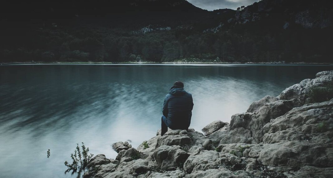 “Silence is the mother of truth.” Benjamin Disraeli