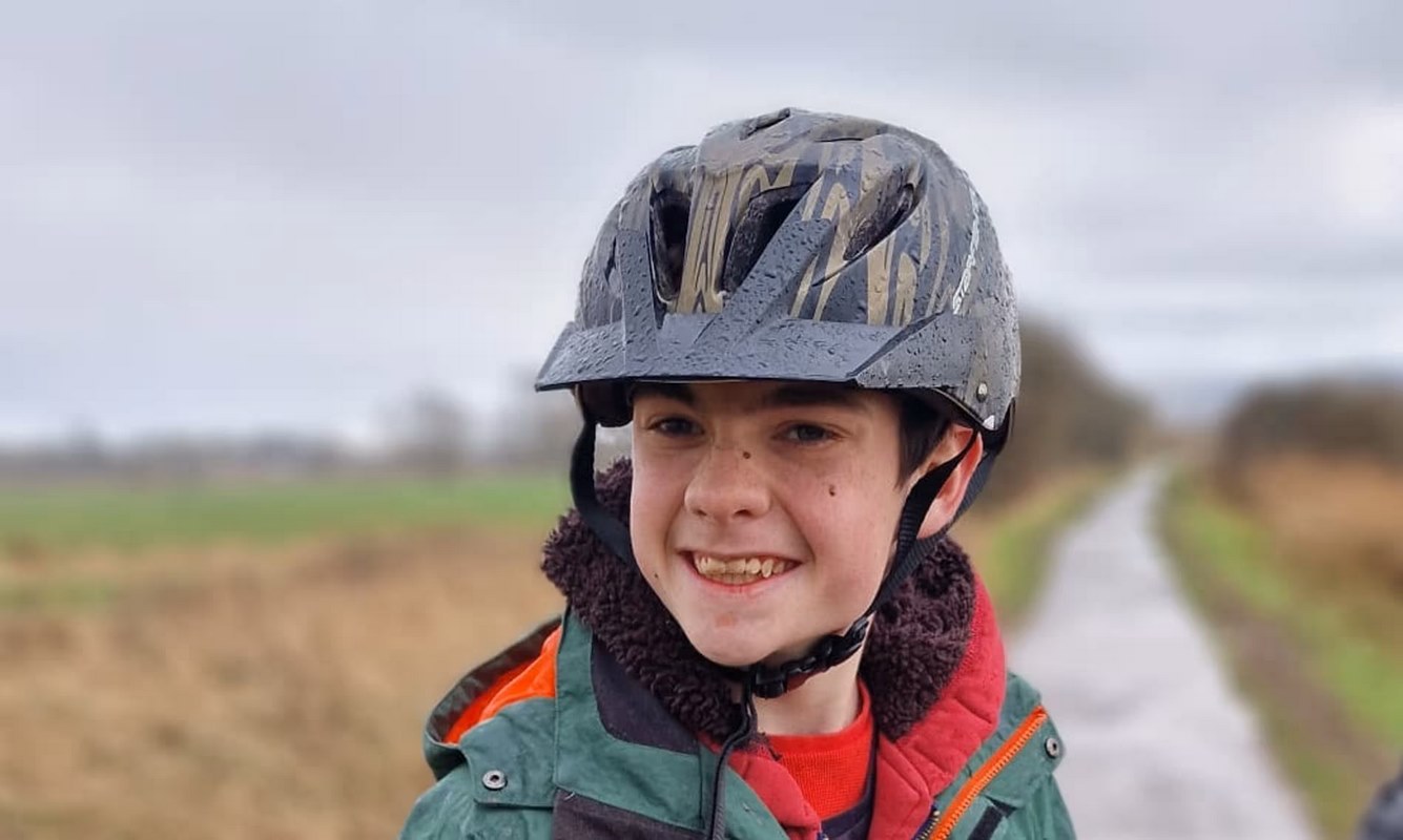 UK Boy Has Brain Implant Fitted to Control Epilepsy Seizures in World First