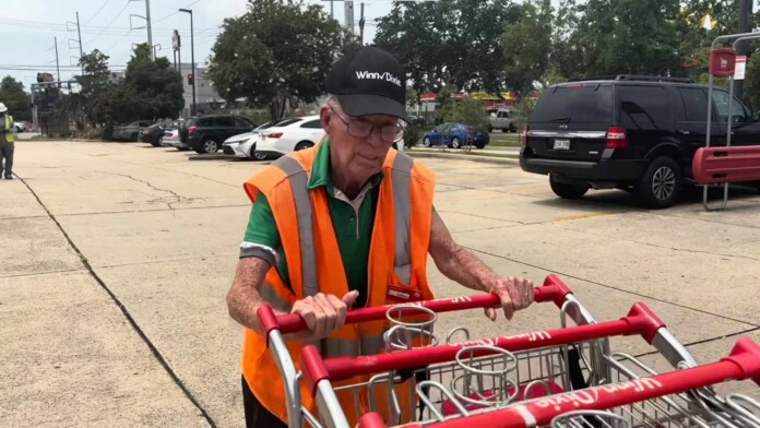 credit - Karen Swensen