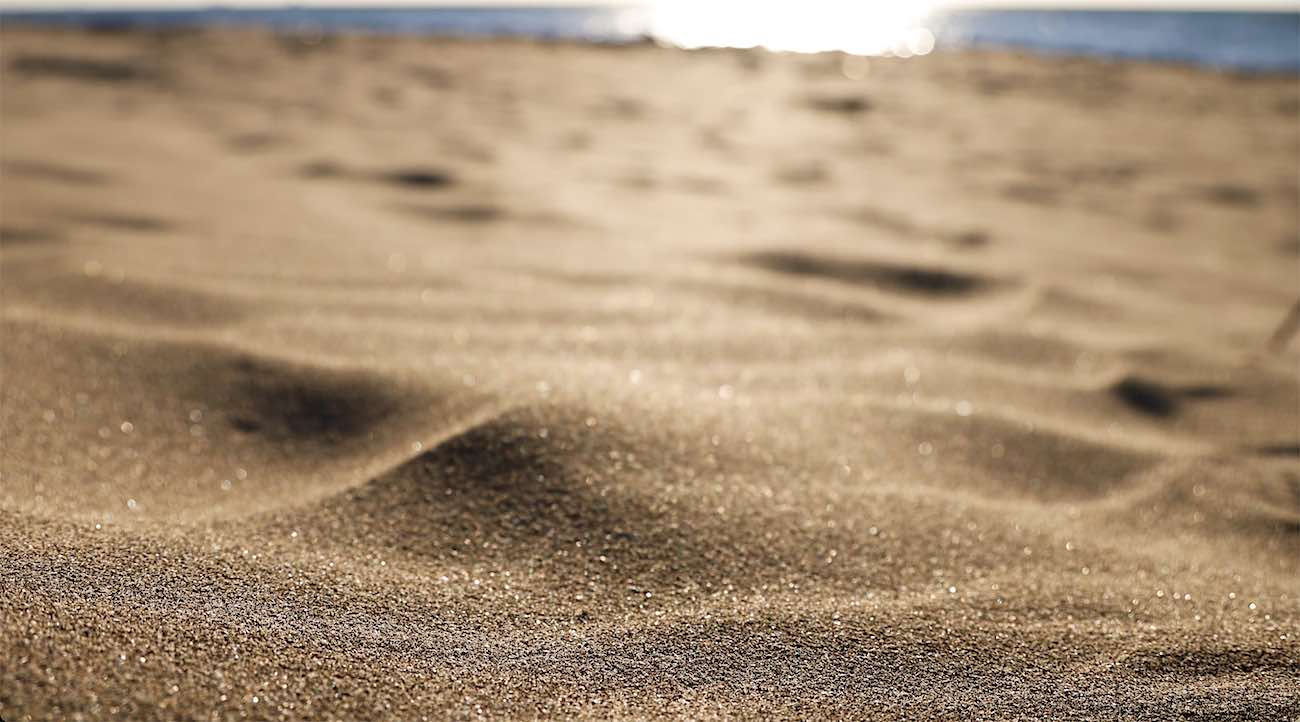 Sand Batteries Could Be The Next Frontier In Renewable Energy–And it’s Already Heating Homes in Finland