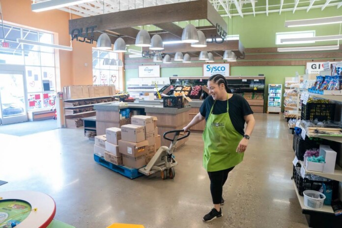 0301-store-223-1920x1280z