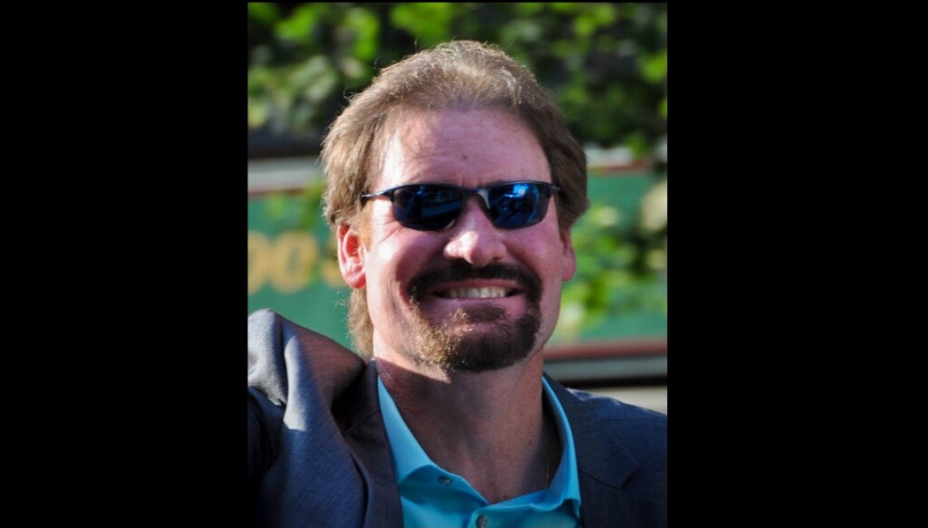 Good News In History, August 7