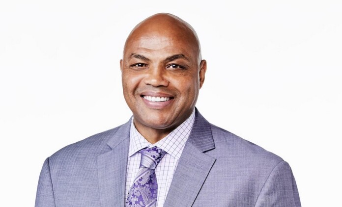 1234973 Inside NBA Talent Shoot