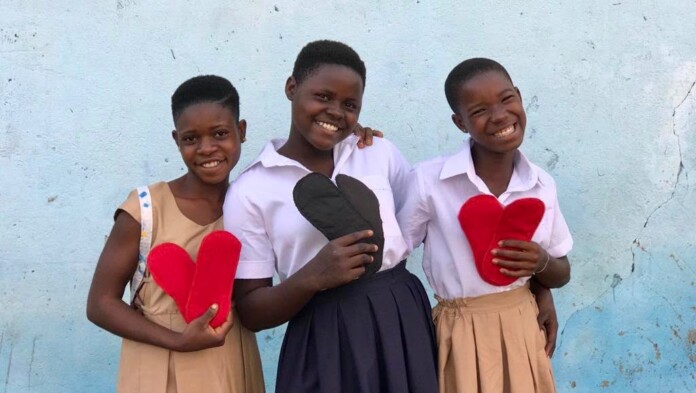 credit - Style Her Empowered, retrieved from GoFundMe