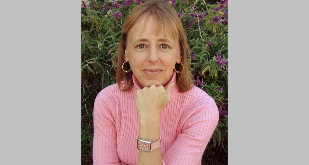 Good News In History, September 10