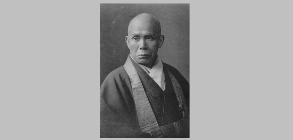 Good News In History, September 11