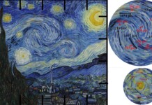 title= problem solving on pythagorean theorem