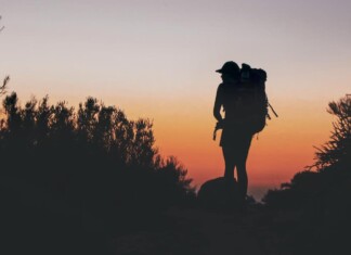 “The essential conditions of everything you do must be choice, love, passion.” – Nadia Boulanger