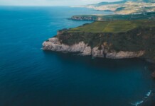 ‘Macronesia’ Sanctuary to Protect Waters of 4 Atlantic Islands and Critical Habitat for Whales