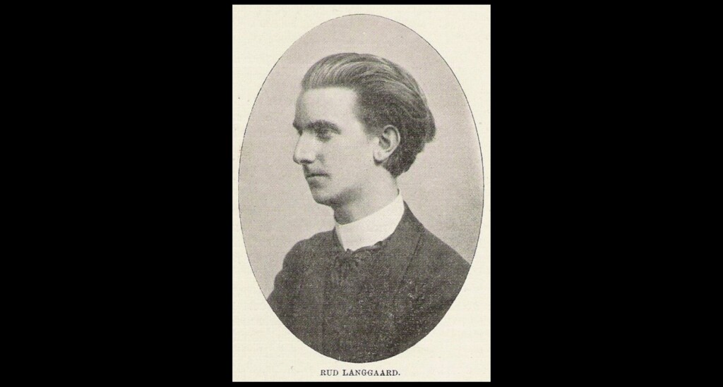 Good News In History, November 26