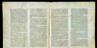 Good News in History, December 16