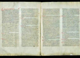 Good News in History, December 16