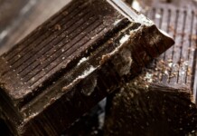 Eating Dark Chocolate Is Associated with Lower Risk of Diabetes Type 2 in Large Study