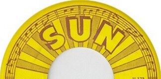 Good News in History, December 15