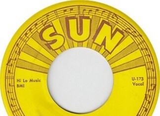 Good News in History, December 15