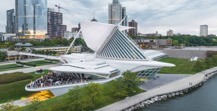 MilwaukeeArtMuseumgala.09252024