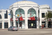 Guitar Center is Replacing Instruments Lost in L.A. Wildfires With New Initiative