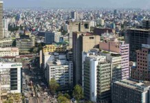 Over the Last 3 Decades, Nearly Everyone in Bangladesh Gained Access to Basic Electricity