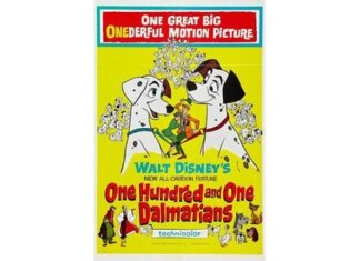 Good News in History, January 25