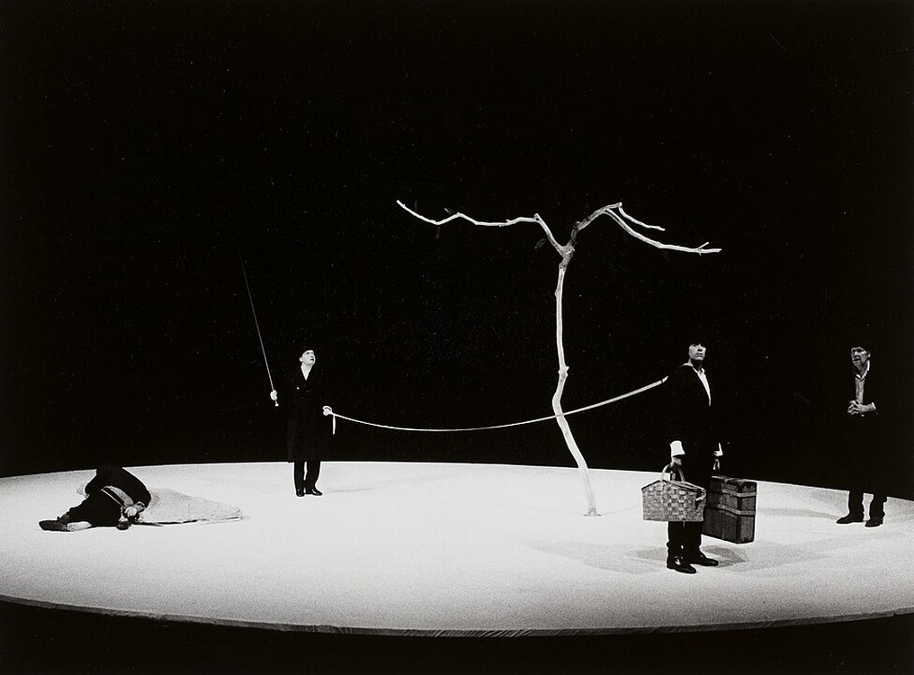 Photo for the article Good News in History, January 5