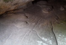 Researchers Identify Grooves and Indents in Cave Floor as World’s Oldest 3D Map