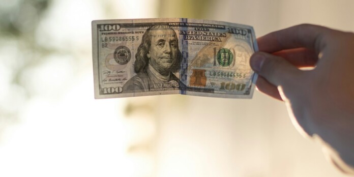 Andres Perez via Unsplash