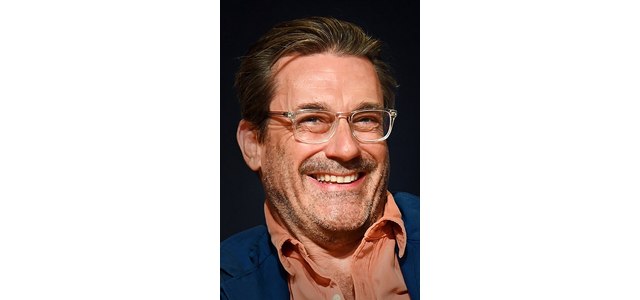 Heartwarming Moment: Good News in History, March 10 | Making a Difference