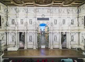 Good News in History, March 3