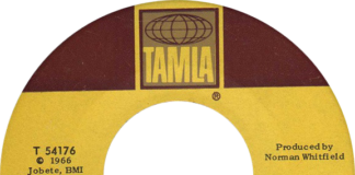 Good News in History, April 10