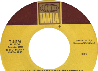 Good News in History, April 10