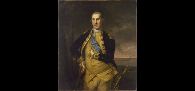 Good News in History, July 3