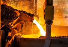 With Plasma, Solar, Magnets, EU Aims to Help Decarbonize Industrial Heat Generation