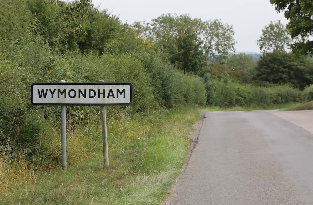 Escaped Tortoise Found One Month Later 3 Miles Away &ndash; After Going On The Run At 0.004 Mph