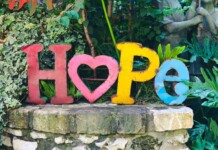 Hope Is the Most Impactful Emotion in Determining Long-Term Economic, Social Outcomes