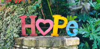 Hope Is the Most Impactful Emotion in Determining Long-Term Economic, Social Outcomes