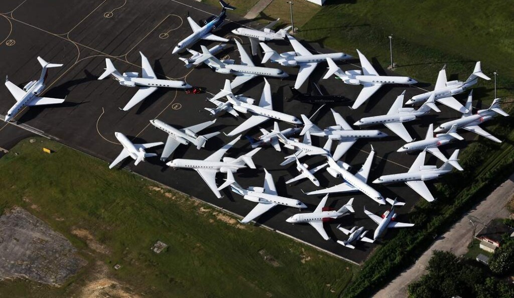 In The 1980S, Anguilla Was Given The .Ai Web Domain: Now It Makes A Killing On The Dot Ai Boom