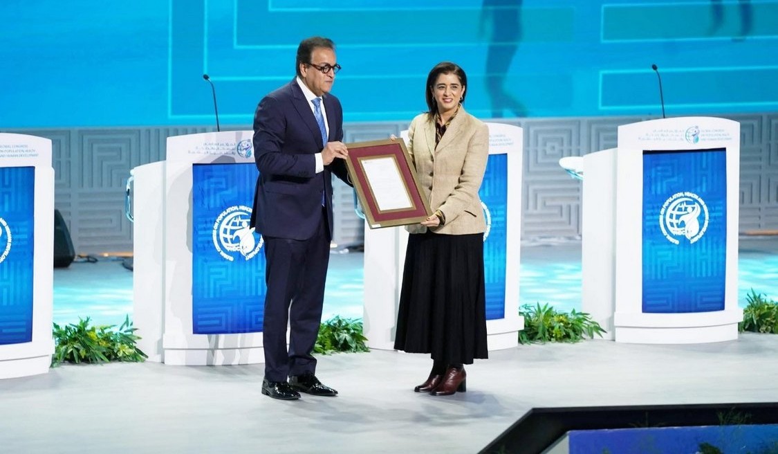 Egypt Becomes 26th Country to Eliminate Leading Cause of Infectious Blindness with Triumph Over Trachoma