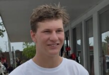 Teen Rewarded with Cash and Job After Turning in Wad of $3,500 Cash ‘Without Hesitation’