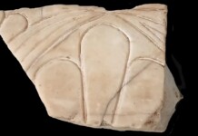 Man Returns Dad’s ‘Souvenir of Parthenon’ and Turns Out it Was Even Older Acropolis Relic