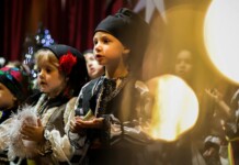 Singing with Other People Improves Health More Than Singing Alone